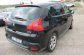 PEUGEOT 3008 1.6 HDI 5P