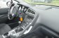 PEUGEOT 3008 1.6 HDI 5P