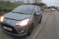 CITROEN C3 1.4 HDI 5P