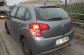 CITROEN C3 1.4 HDI 5P