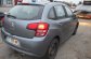 CITROEN C3 1.4 HDI 5P