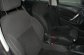 CITROEN C3 1.4 HDI 5P