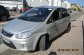 FORD C-MAX 1.8 TDCI 5P