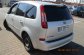 FORD C-MAX 1.8 TDCI 5P