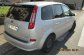 FORD C-MAX 1.8 TDCI 5P