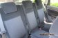 FORD C-MAX 1.8 TDCI 5P