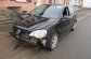 VOLKSWAGEN POLO 1.4 TDI 5P