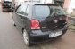 VOLKSWAGEN POLO 1.4 TDI 5P