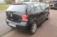 VOLKSWAGEN POLO 1.4 TDI 5P