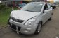 HYUNDAI I20 1.4 CRDI 5P