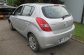 HYUNDAI I20 1.4 CRDI 5P