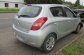 HYUNDAI I20 1.4 CRDI 5P