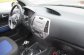 HYUNDAI I20 1.4 CRDI 5P