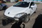 RENAULT MEGANE COUPE 1.9 DCI 3P