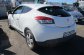 RENAULT MEGANE COUPE 1.9 DCI 3P