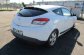 RENAULT MEGANE COUPE 1.9 DCI 3P