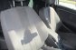 RENAULT MEGANE COUPE 1.9 DCI 3P