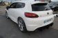 VOLKSWAGEN SCIROCCO 2.0 TSI 3P