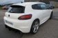 VOLKSWAGEN SCIROCCO 2.0 TSI 3P