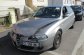 ALFA ROMEO 147 1.9 JTD CUIR 5P