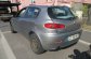 ALFA ROMEO 147 1.9 JTD CUIR 5P