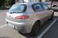 ALFA ROMEO 147 1.9 JTD CUIR 5P