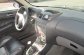 ALFA ROMEO 147 1.9 JTD CUIR 5P