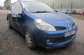 RENAULT CLIO 1.5 DCI 5P