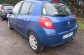 RENAULT CLIO 1.5 DCI 5P