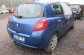 RENAULT CLIO 1.5 DCI 5P