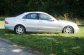 MERCEDES S400 4.0 CDI BA 4P