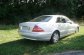 MERCEDES S400 4.0 CDI BA 4P