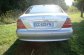 MERCEDES S400 4.0 CDI BA 4P