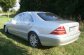 MERCEDES S400 4.0 CDI BA 4P