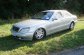 MERCEDES S400 4.0 CDI BA 4P