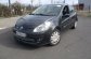 RENAULT CLIO 1.5 DCI 5P