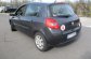 RENAULT CLIO 1.5 DCI 5P