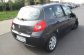 RENAULT CLIO 1.5 DCI 5P