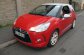 CITROEN DS3 1.6 HDI 3P