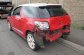 CITROEN DS3 1.6 HDI 3P