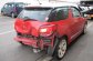 CITROEN DS3 1.6 HDI 3P