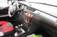 CITROEN DS3 1.6 HDI 3P