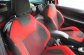 CITROEN DS3 1.6 HDI 3P