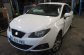 SEAT IBIZA 1.2 TDI 3P