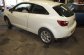 SEAT IBIZA 1.2 TDI 3P