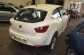 SEAT IBIZA 1.2 TDI 3P