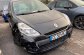 RENAULT CLIO 1.2 I 5P