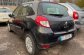 RENAULT CLIO 1.2 I 5P