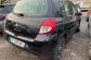 RENAULT CLIO 1.2 I 5P