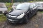 OPEL CORSA 1.3 CDTI 5P